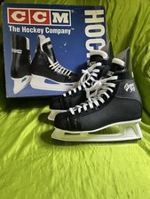 Ccm champion ice for sale  Indian Trail