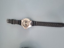 Orologio promaster citizen usato  Sassari