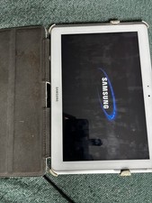 Bundle samsung galaxy for sale Bundle samsung galaxy for sale  HUDDERSFIELD