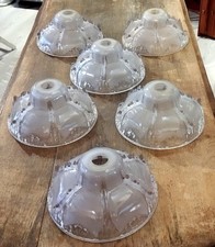 Ensemble tulipes modèle d'occasion Ensemble tulipes modèle d'occasion  Ploëzal