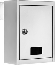 Door drop box for sale  Dallas