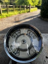 Smiths instrument cluster for sale  GODALMING