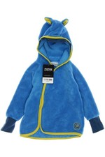 Phister philina hoodies gebraucht kaufen  Berlin