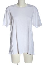 Livergy shirt damen gebraucht kaufen  Berlin