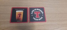 Different tennents lager for sale  EDINBURGH