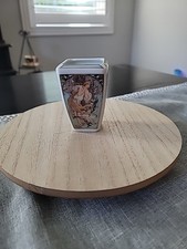 Goebel mucha vase for sale  Hoschton