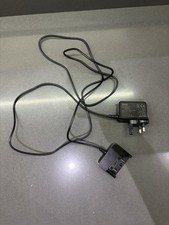 Karcher 18v battery for sale  BOLTON