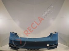bmw m3 competition package for sale bmw m3 competition package for sale BIRCHINGTON