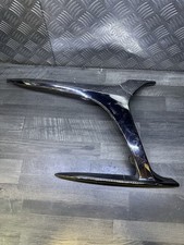 Citroen ds3 2016 for sale Citroen ds3 2016 for sale  STOKE-ON-TRENT