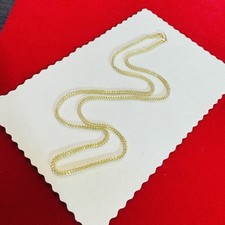 2.2mm 14k yellow for sale  Miami