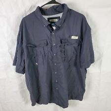 Magellan shirt mens for sale  Portland