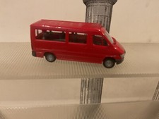 Wiking bilder mercedes gebraucht kaufen  Ehra-Lessien