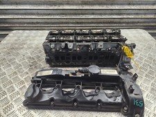 Mercedes class engine for sale  DALKEITH