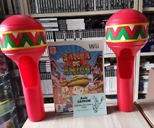 Nintendo wii lot d'occasion  Chennevières-sur-Marne