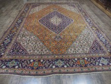 Geometric turkish vintage for sale  Kensington