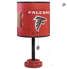 Nfl atlanta falcons d'occasion  Expédié en Belgium