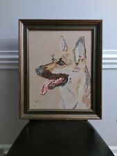 German shepard dog for sale  Memphis
