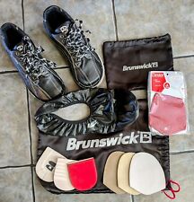 Brunswick pro user for sale  DONCASTER