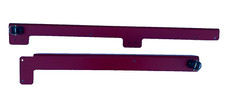 Tork lift super for sale  Menifee