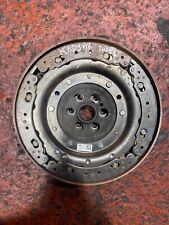 renault automatic megane for sale  SHOTTS