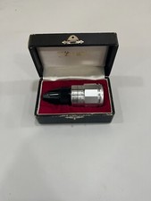 Tohnichi 600 atg for sale  San Jose