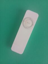 Apple ipod shuffle for sale  NORTHWOOD