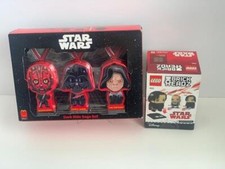 Star wars mcdonald for sale  Fountain Valley