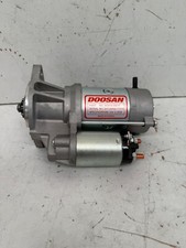 Genuine daewoo doosan for sale  SWANSEA