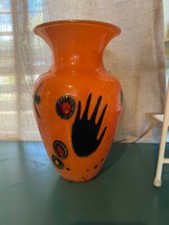 Liquid light glass for sale  San Antonio