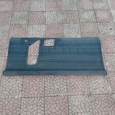 Fiat panda 141 usato  Statte