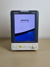 Patient monitor portable for sale  ABERTILLERY