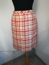 Belle jupe couture d'occasion  Briare