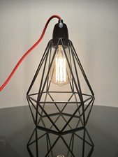 Filament style diamond gebraucht kaufen  München