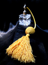 Vaporisateur parfum marcel d'occasion  Melun