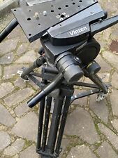 Vinten vector usato Vinten vector usato  Roma