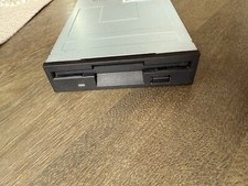 Kurzweil k2600 floppy for sale  El Segundo