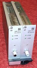 Lot modules eurorack d'occasion  Champigny-sur-Marne