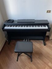Yamaha arius digital usato  Milano
