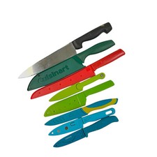 Farberware cuisinart kuhn for sale  Sacramento