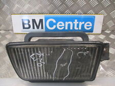 Bmw e34 series for sale  MELTON MOWBRAY