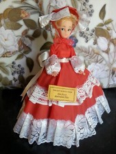 Vintage tammy sindy for sale  GREAT YARMOUTH