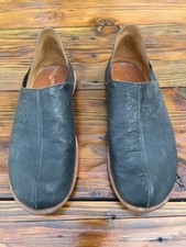 Cydwoq mens slip for sale  Los Angeles