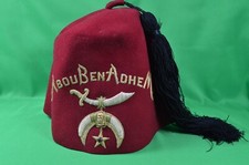 Abou ben adhem for sale  Saint Joe