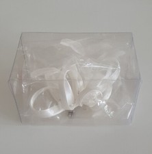 Emmerling 55009 haarschmuck gebraucht kaufen  Fürth
