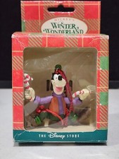 Disney 1996 mickeys for sale  Kansas City