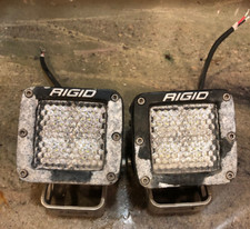 Rigid industries pro for sale  San Diego