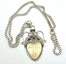 925 silver bali for sale  LYTHAM ST. ANNES