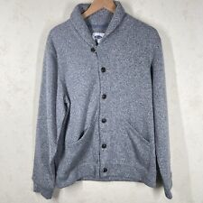 Old navy gray for sale  Portland