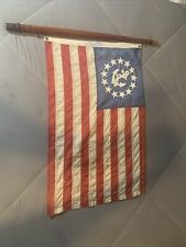 flag 20 pole for sale  Birdsnest