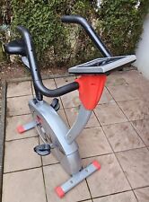 Gebrauchter heimtrainer ergome gebraucht kaufen  Ebersbach an der Fils